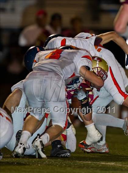 Thumbnail 2 in Mountain Crest @ Logan photogallery.