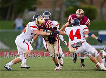 Thumbnail 2 in Mountain Crest @ Logan photogallery.