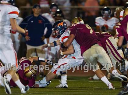 Thumbnail 3 in Mountain Crest @ Logan photogallery.