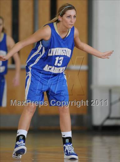 Saturday, Dec 31, 2011