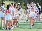 Photo from the gallery "The Bay School @ Athenian"