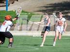 Photo from the gallery "The Bay School @ Athenian"