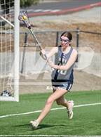 Photo from the gallery "The Bay School @ Athenian"