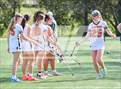 Photo from the gallery "The Bay School @ Athenian"