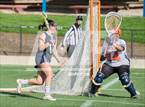 Photo from the gallery "The Bay School @ Athenian"