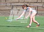 Photo from the gallery "The Bay School @ Athenian"
