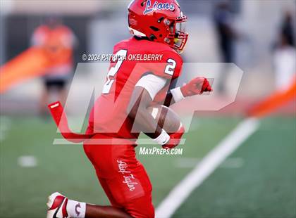 Thumbnail 1 in Alief Hastings @ Alief Taylor photogallery.