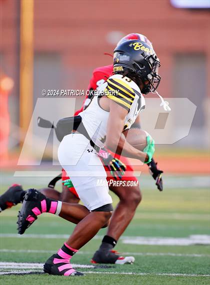 Thumbnail 3 in Alief Hastings @ Alief Taylor photogallery.