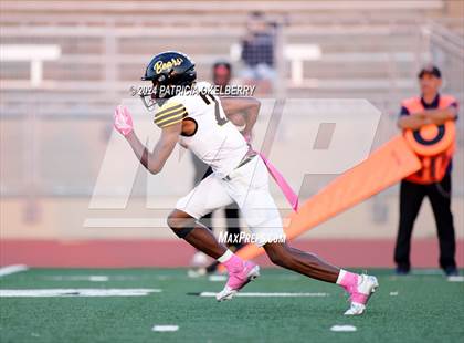Thumbnail 2 in Alief Hastings @ Alief Taylor photogallery.