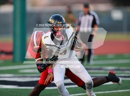 Thumbnail 2 in Alief Hastings @ Alief Taylor photogallery.