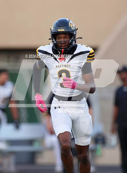 Thumbnail 3 in Alief Hastings @ Alief Taylor photogallery.