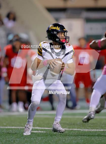 Thumbnail 3 in Alief Hastings @ Alief Taylor photogallery.