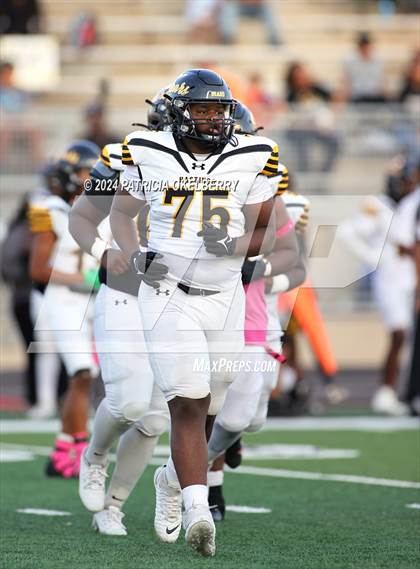 Thumbnail 2 in Alief Hastings @ Alief Taylor photogallery.