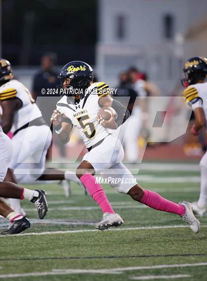 Thumbnail 3 in Alief Hastings @ Alief Taylor photogallery.