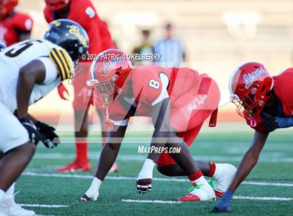 Thumbnail 2 in Alief Hastings @ Alief Taylor photogallery.