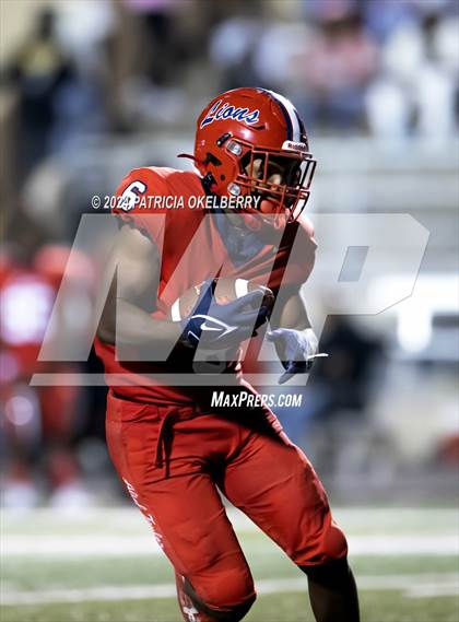 Thumbnail 1 in Alief Hastings @ Alief Taylor photogallery.