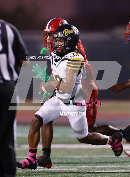 Thumbnail 2 in Alief Hastings @ Alief Taylor photogallery.