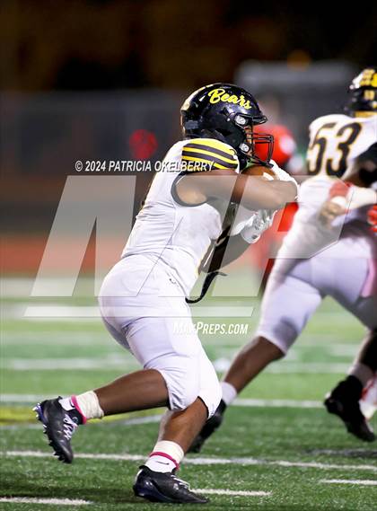 Thumbnail 1 in Alief Hastings @ Alief Taylor photogallery.