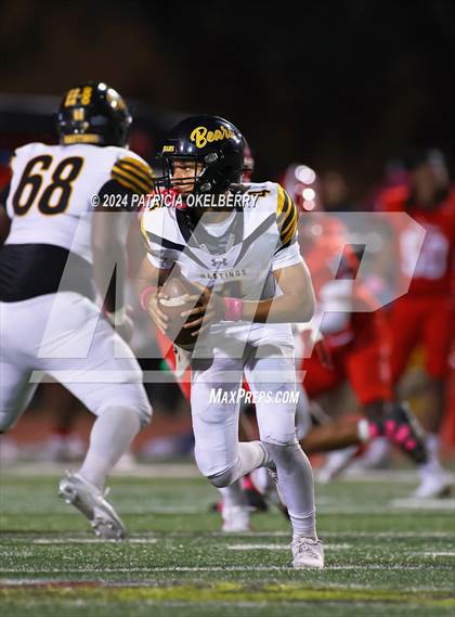 Thumbnail 3 in Alief Hastings @ Alief Taylor photogallery.