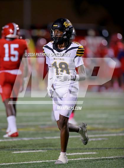 Thumbnail 1 in Alief Hastings @ Alief Taylor photogallery.