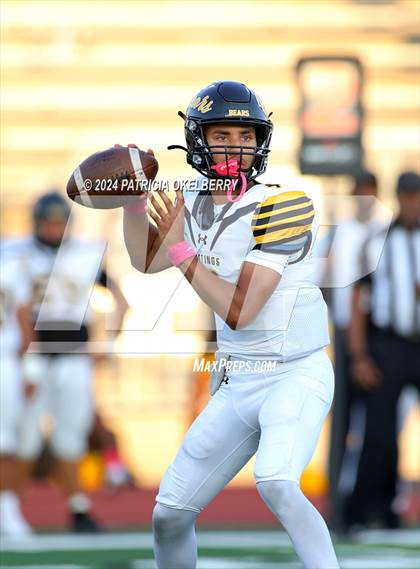 Thumbnail 3 in Alief Hastings @ Alief Taylor photogallery.