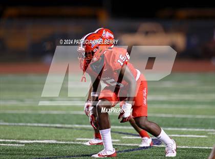 Thumbnail 3 in Alief Hastings @ Alief Taylor photogallery.