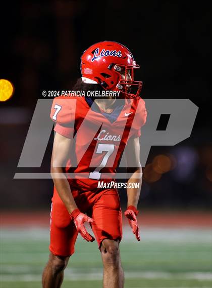 Thumbnail 2 in Alief Hastings @ Alief Taylor photogallery.