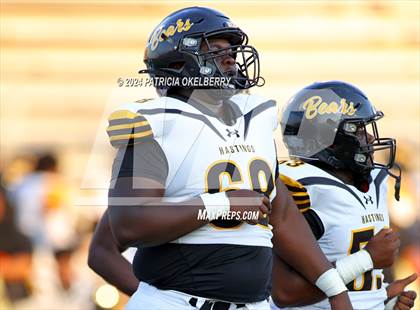 Thumbnail 3 in Alief Hastings @ Alief Taylor photogallery.