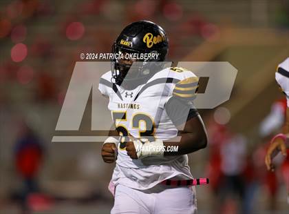 Thumbnail 1 in Alief Hastings @ Alief Taylor photogallery.
