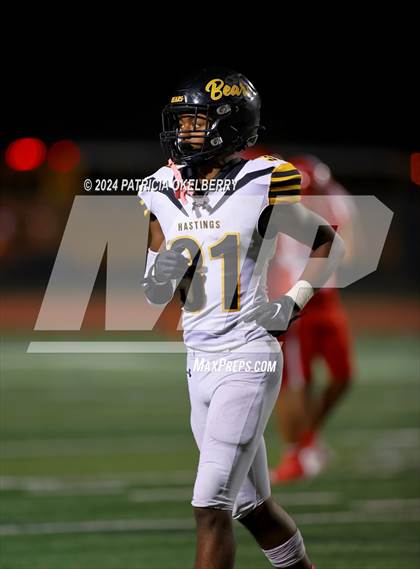 Thumbnail 2 in Alief Hastings @ Alief Taylor photogallery.