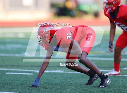 Thumbnail 2 in Alief Hastings @ Alief Taylor photogallery.