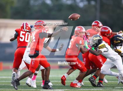 Thumbnail 1 in Alief Hastings @ Alief Taylor photogallery.