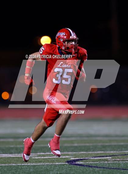 Thumbnail 3 in Alief Hastings @ Alief Taylor photogallery.