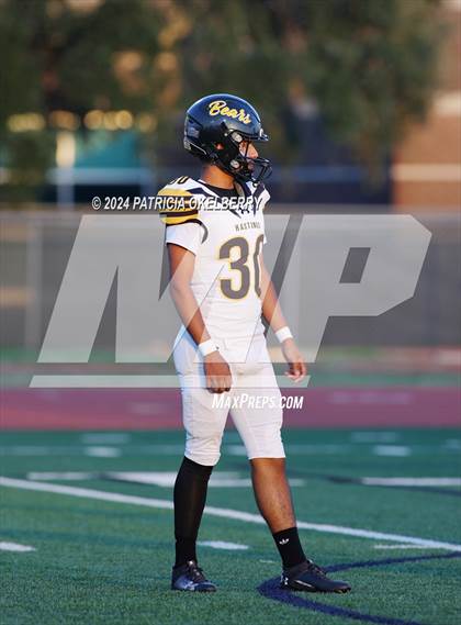 Thumbnail 3 in Alief Hastings @ Alief Taylor photogallery.