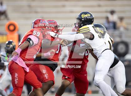 Thumbnail 1 in Alief Hastings @ Alief Taylor photogallery.
