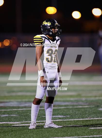 Thumbnail 3 in Alief Hastings @ Alief Taylor photogallery.