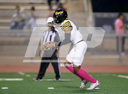 Thumbnail 2 in Alief Hastings @ Alief Taylor photogallery.