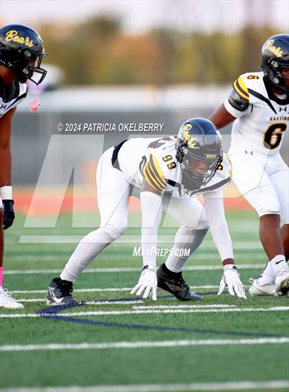 Thumbnail 1 in Alief Hastings @ Alief Taylor photogallery.