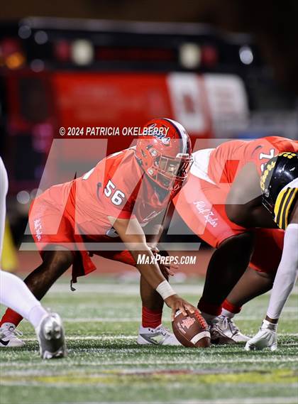 Thumbnail 1 in Alief Hastings @ Alief Taylor photogallery.