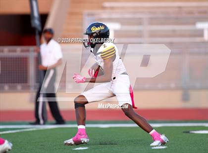 Thumbnail 3 in Alief Hastings @ Alief Taylor photogallery.