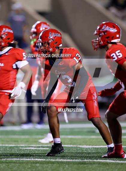 Thumbnail 1 in Alief Hastings @ Alief Taylor photogallery.