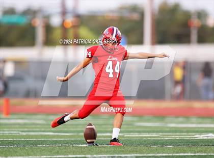 Thumbnail 1 in Alief Hastings @ Alief Taylor photogallery.