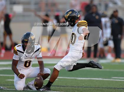 Thumbnail 2 in Alief Hastings @ Alief Taylor photogallery.