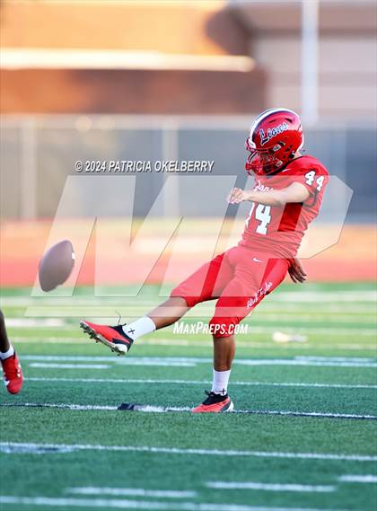 Thumbnail 2 in Alief Hastings @ Alief Taylor photogallery.