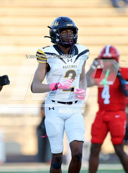 Thumbnail 1 in Alief Hastings @ Alief Taylor photogallery.