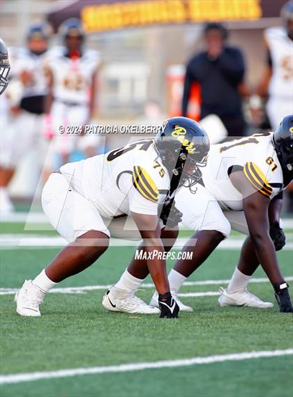 Thumbnail 1 in Alief Hastings @ Alief Taylor photogallery.