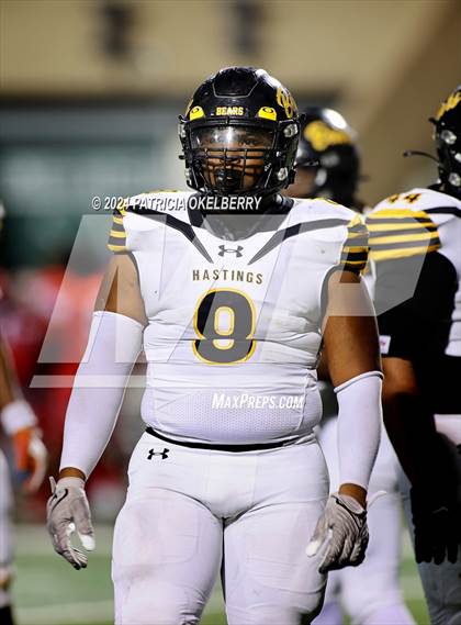 Thumbnail 1 in Alief Hastings @ Alief Taylor photogallery.