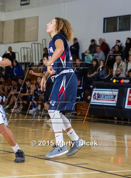 Thumbnail 1 in Beyer vs. Saugus photogallery.