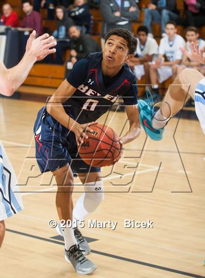 Thumbnail 1 in Beyer vs. Saugus photogallery.