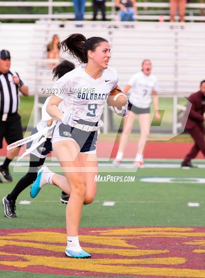 Thumbnail 1 in Newburgh Free Academy vs Kingston (Section 9 playoff) photogallery.